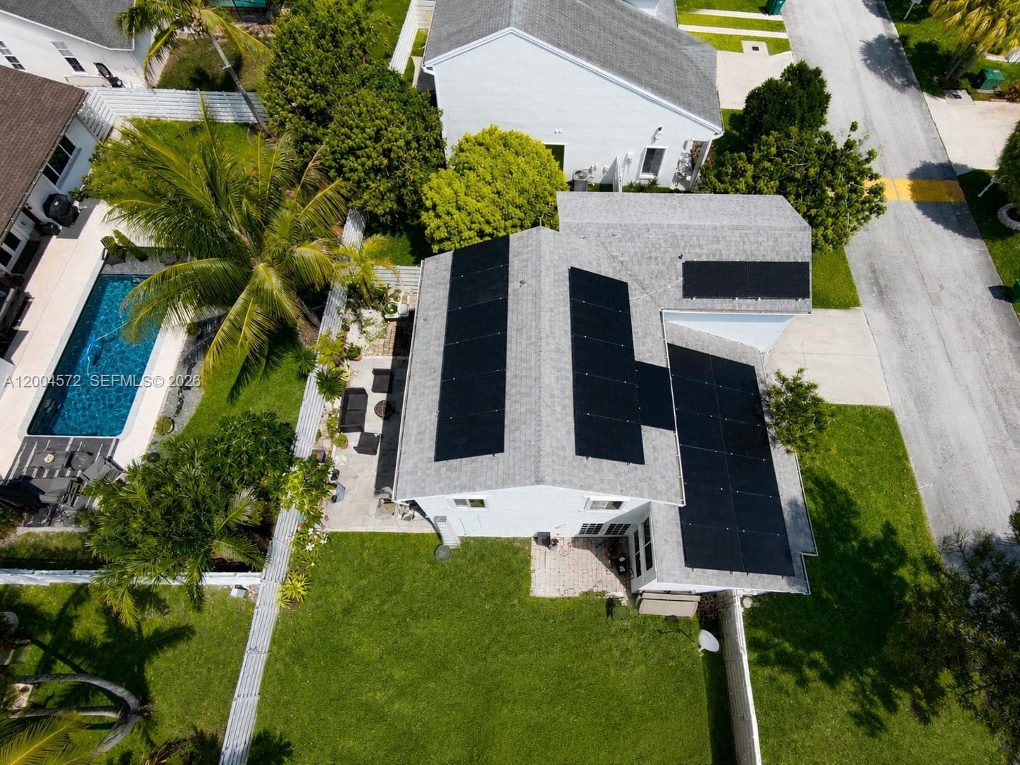 14512 SW 139th Ave Cir W, Miami FL 33186 — 5