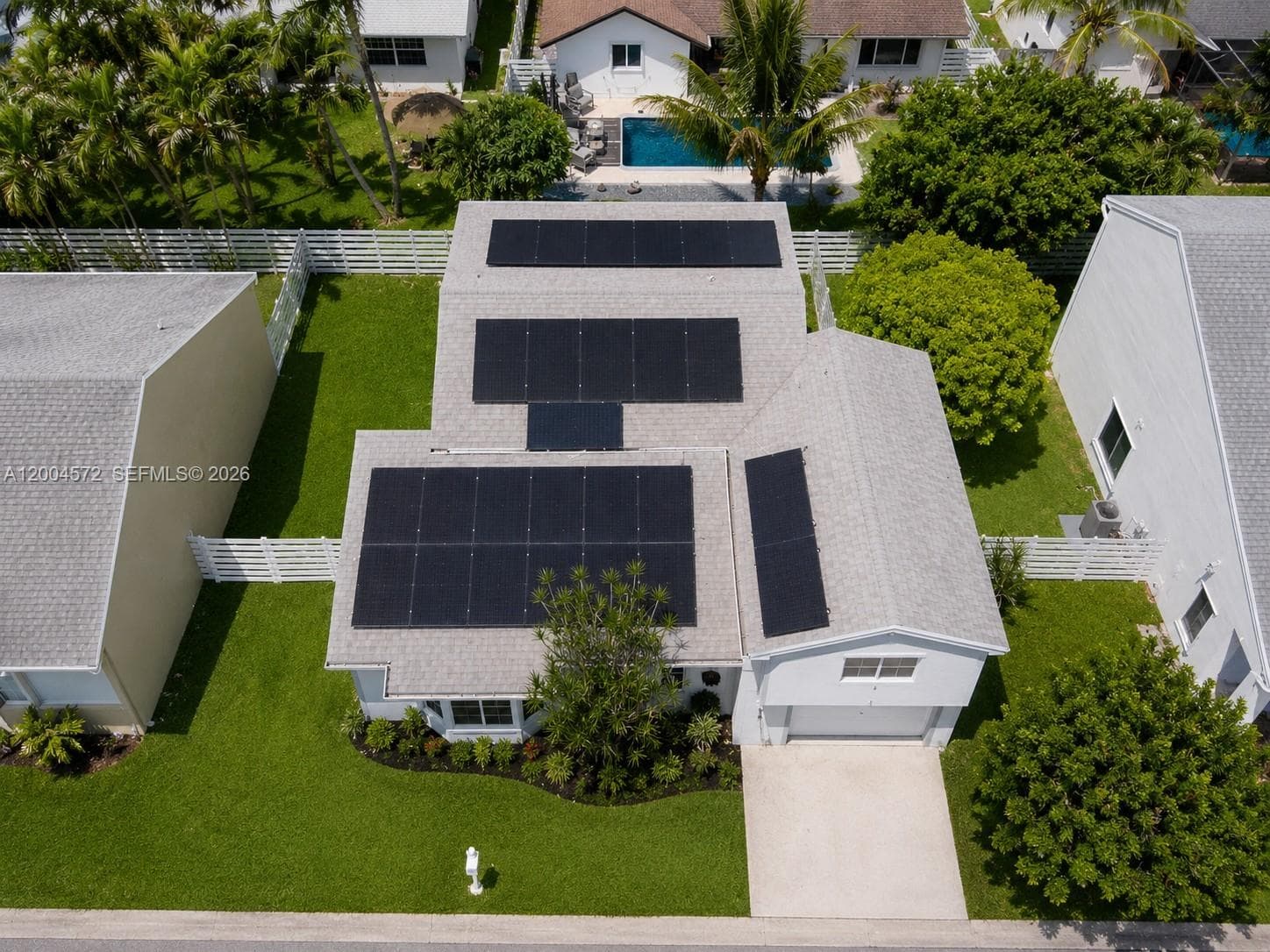 14512 SW 139th Ave Cir W, Miami FL 33186 — 4