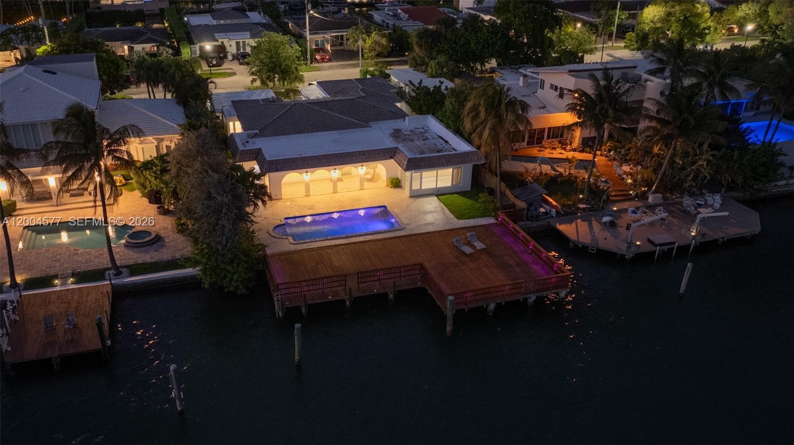 1690 Daytonia Rd, Miami Beach FL 33141 — 2