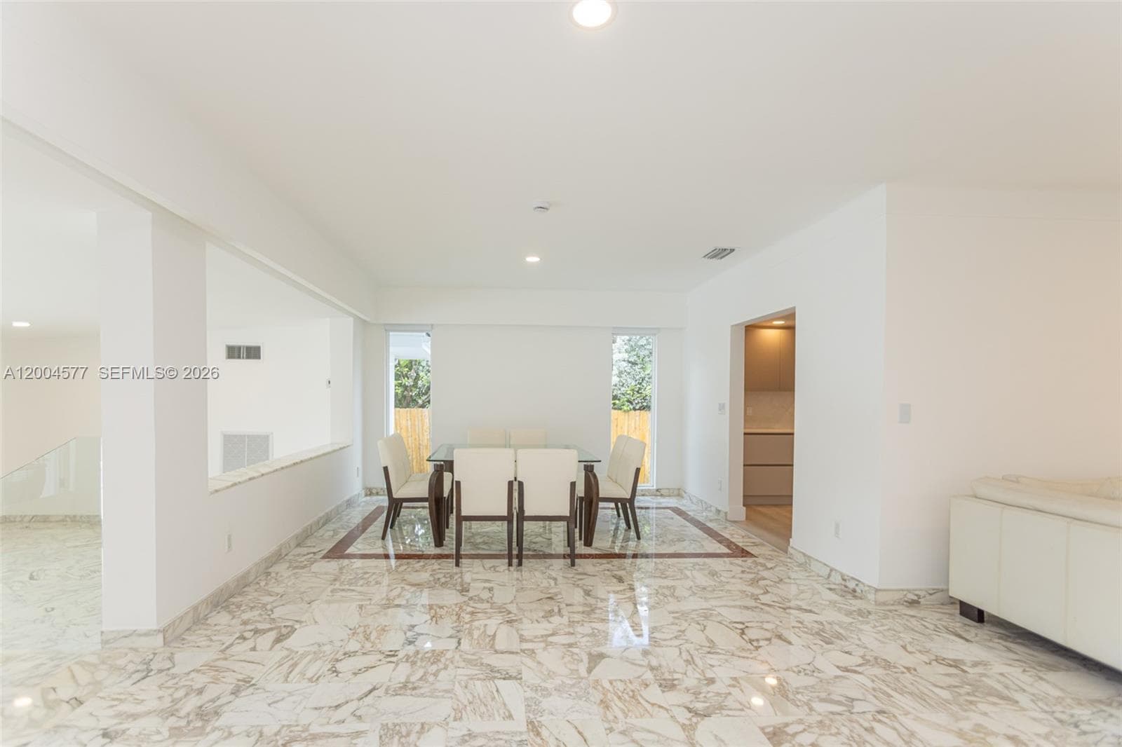1690 Daytonia Rd, Miami Beach FL 33141 — 52