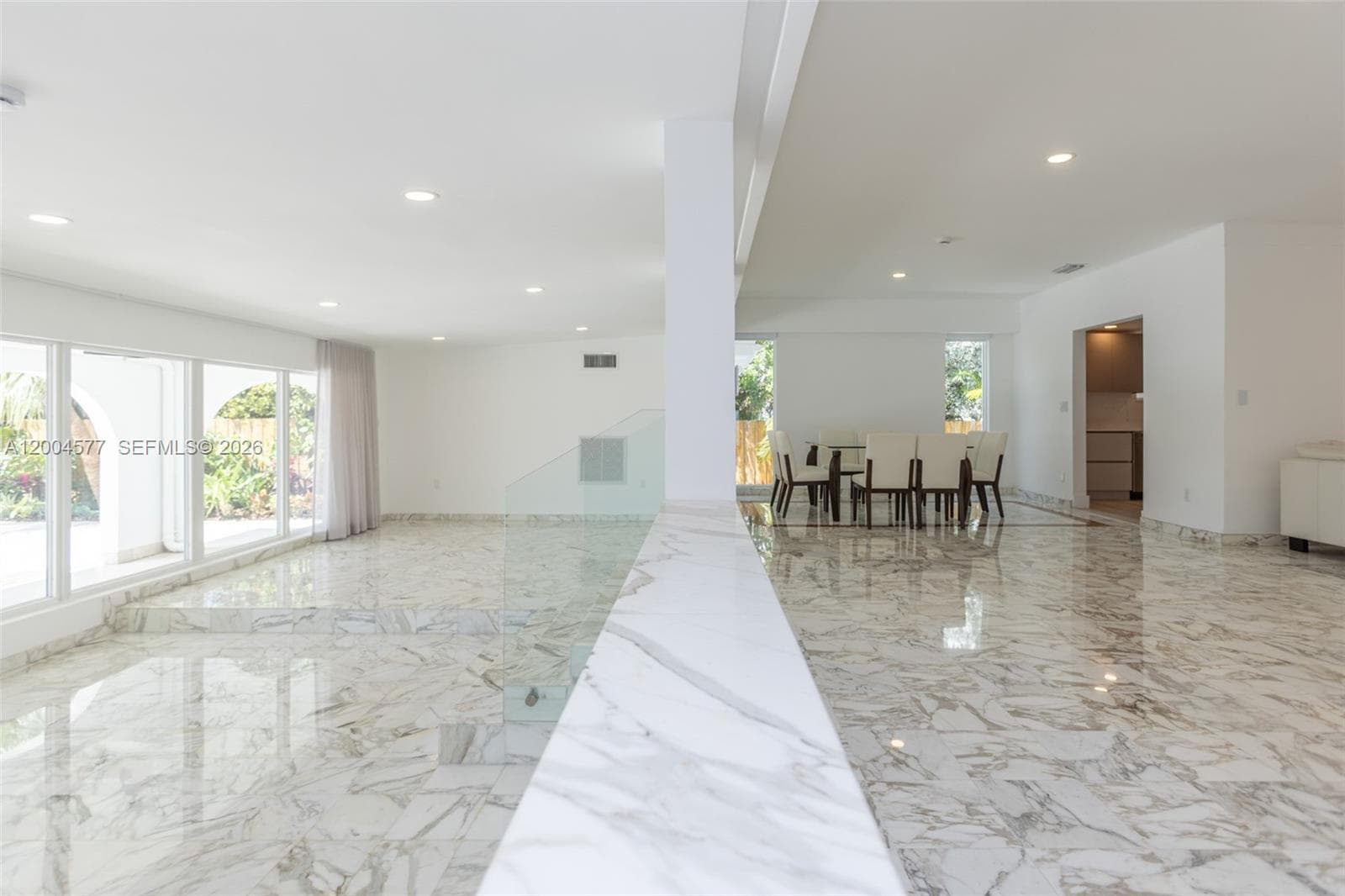 1690 Daytonia Rd, Miami Beach FL 33141 — 56