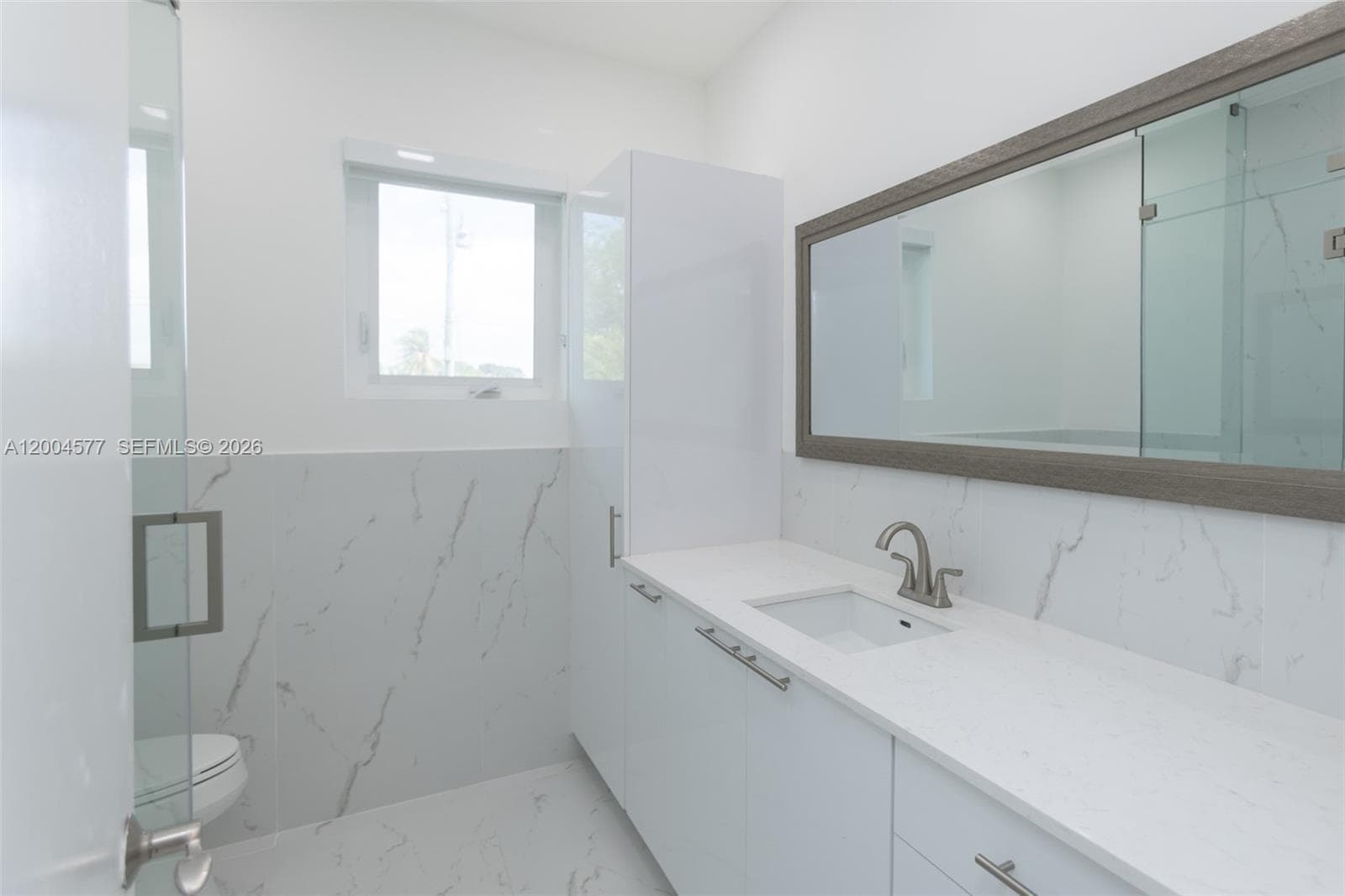 1690 Daytonia Rd, Miami Beach FL 33141 — 42