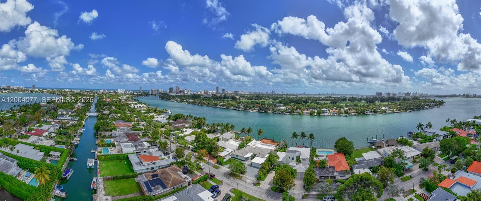 1690 Daytonia Rd, Miami Beach FL 33141 — 16