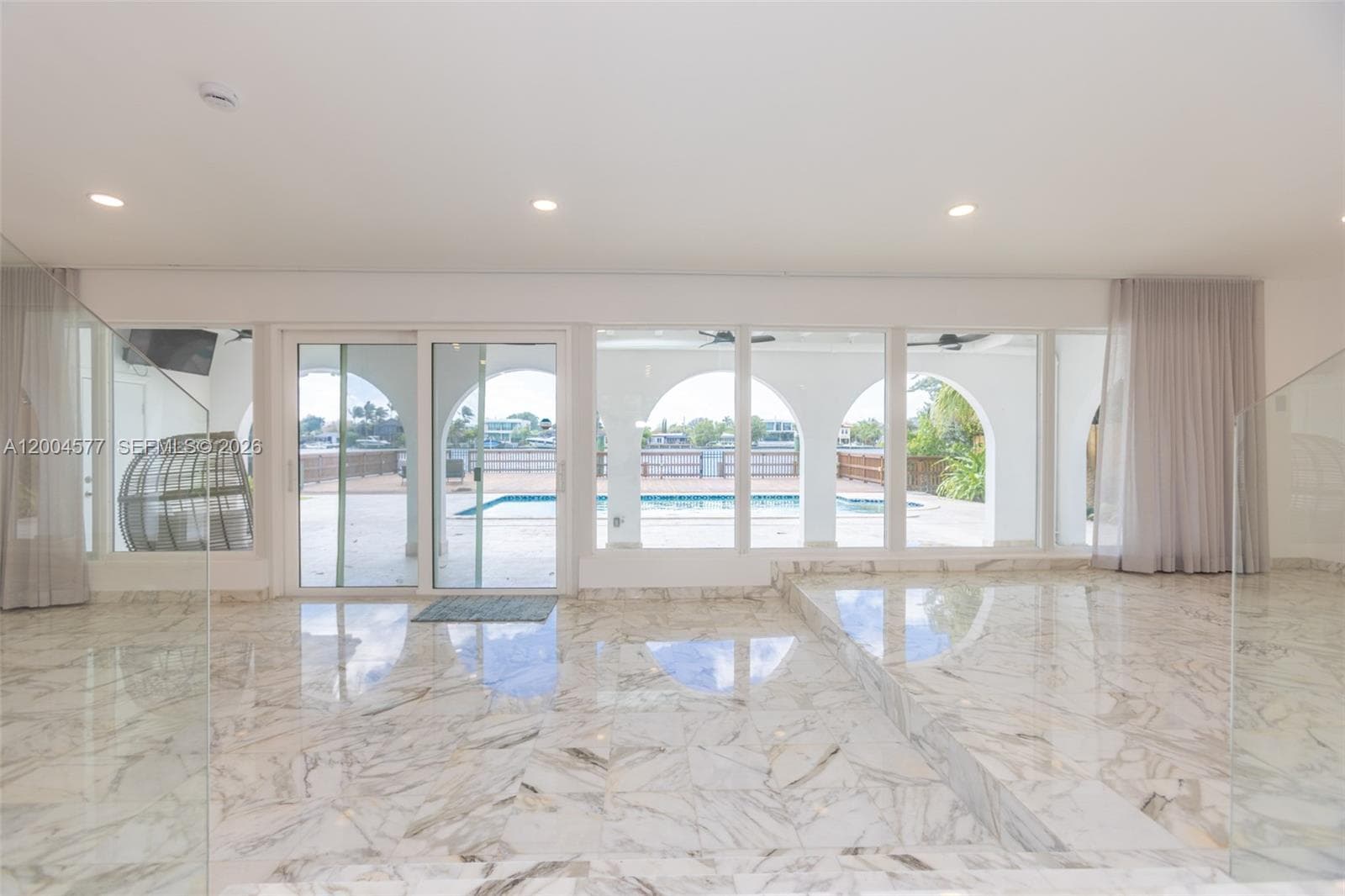 1690 Daytonia Rd, Miami Beach FL 33141 — 53