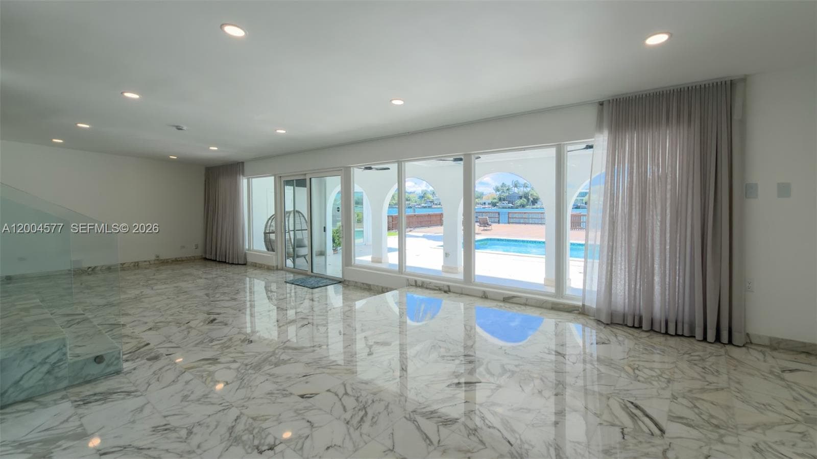 1690 Daytonia Rd, Miami Beach FL 33141 — 20