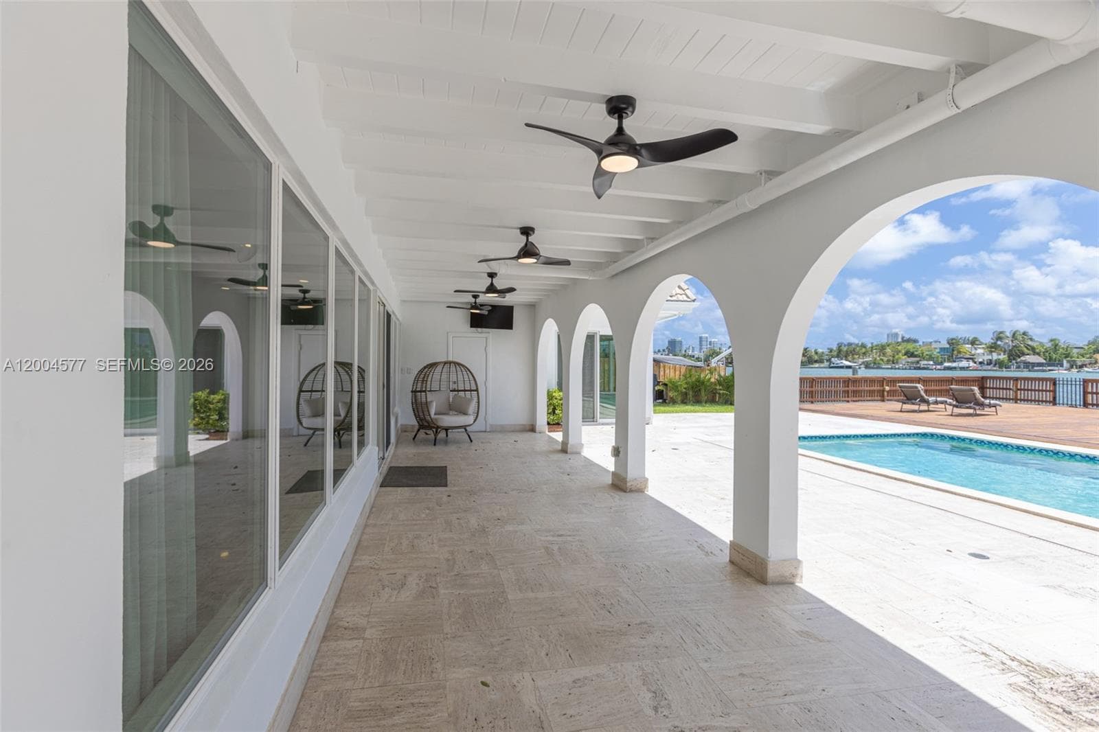 1690 Daytonia Rd, Miami Beach FL 33141 — 86