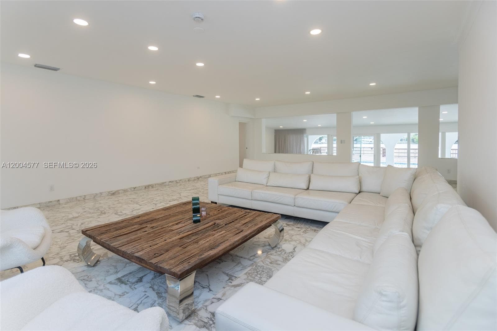 1690 Daytonia Rd, Miami Beach FL 33141 — 51
