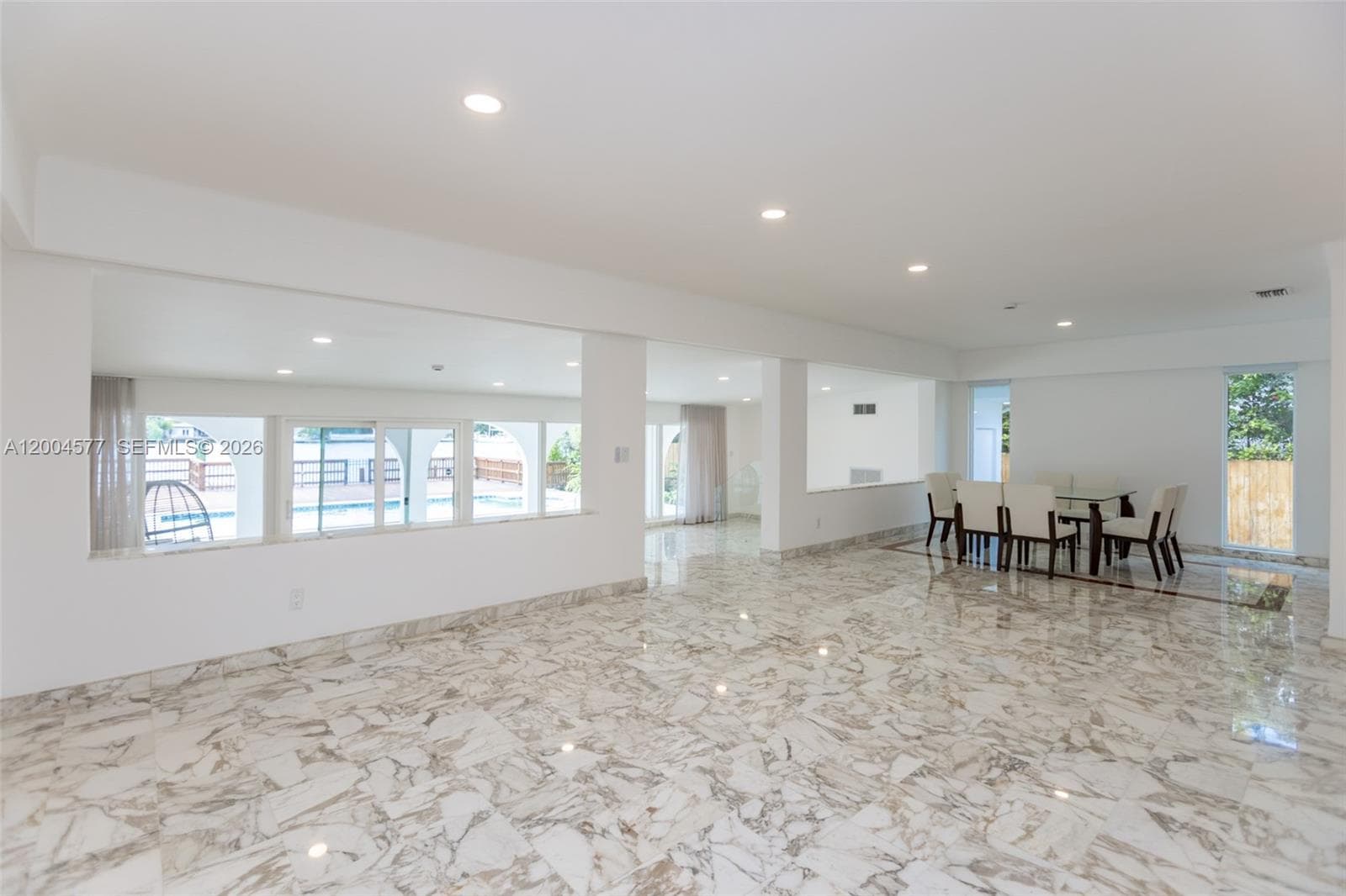 1690 Daytonia Rd, Miami Beach FL 33141 — 54