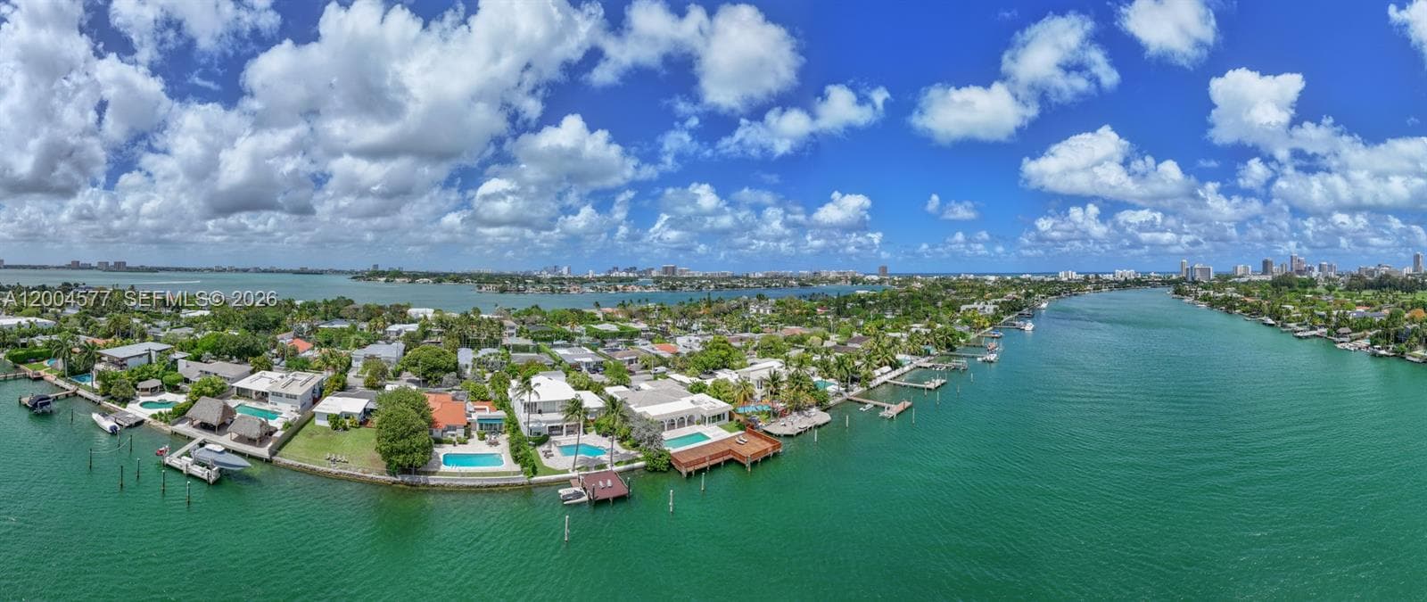 1690 Daytonia Rd, Miami Beach FL 33141 — 15