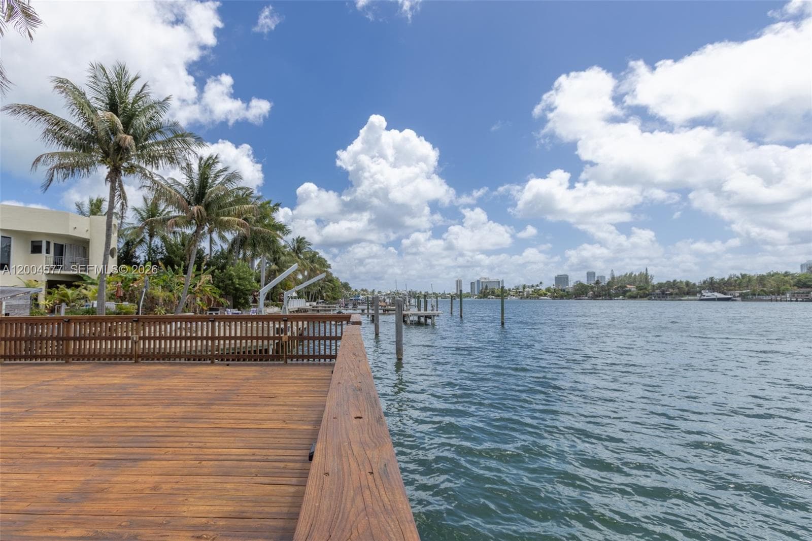 1690 Daytonia Rd, Miami Beach FL 33141 — 60