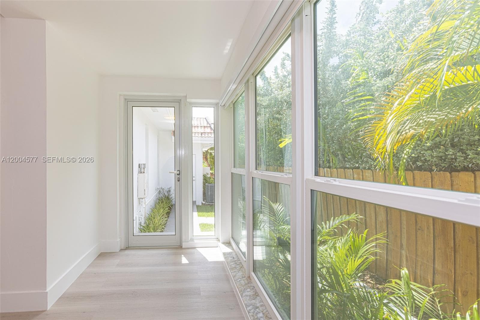 1690 Daytonia Rd, Miami Beach FL 33141 — 74