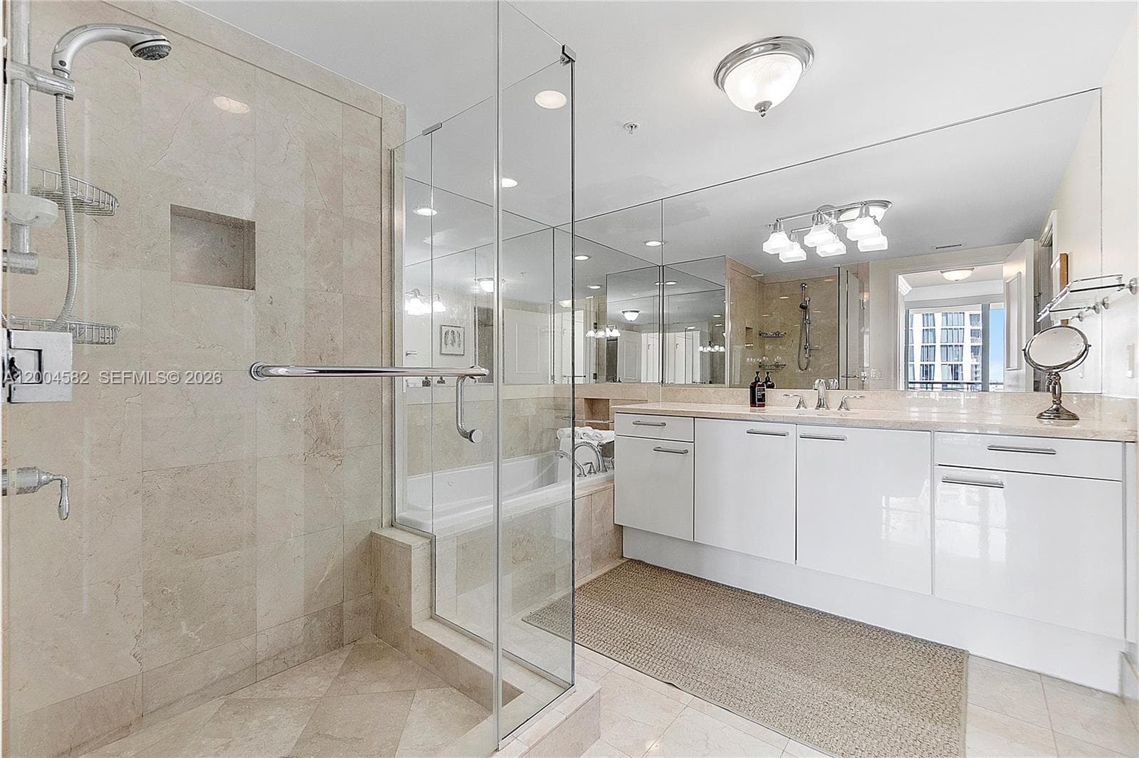 3350 SW 27th Ave # 1803, Miami FL 33133 — 13