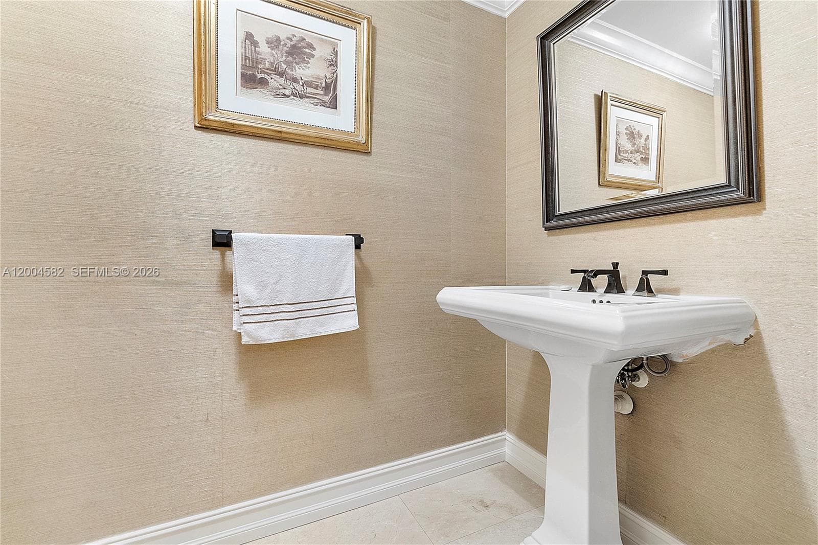 3350 SW 27th Ave # 1803, Miami FL 33133 — 16
