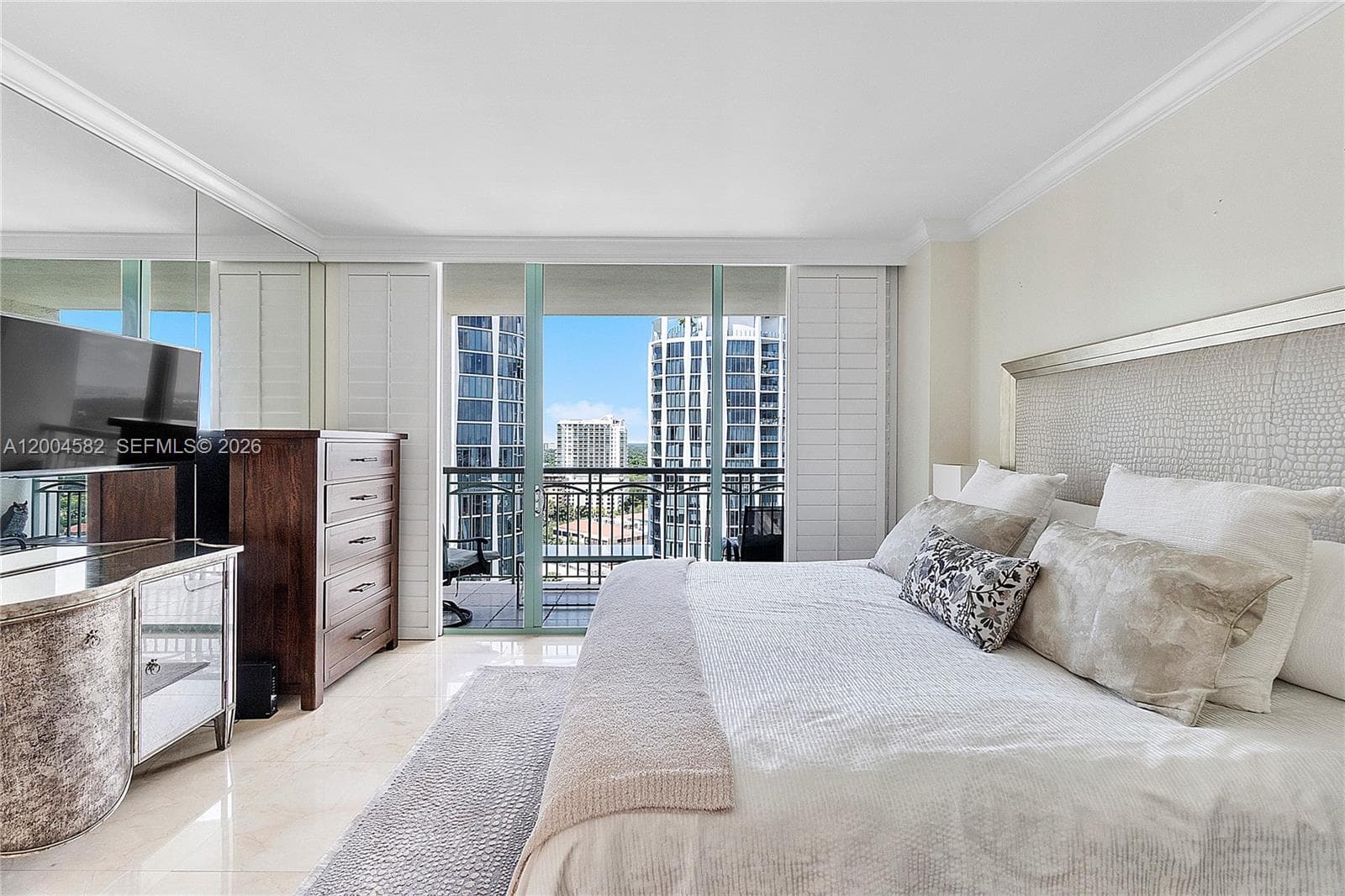 3350 SW 27th Ave # 1803, Miami FL 33133 — 12