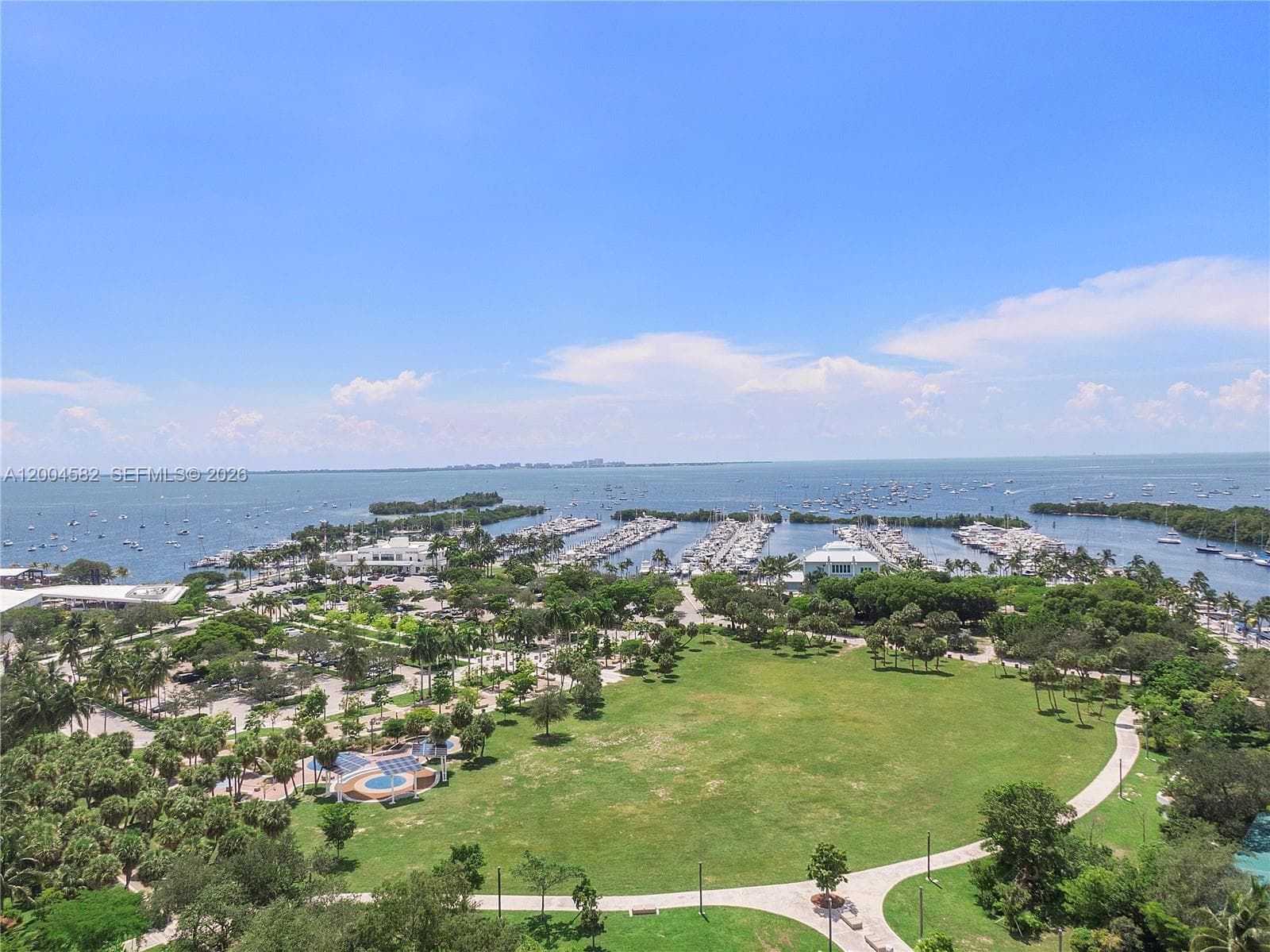 3350 SW 27th Ave # 1803, Miami FL 33133 — 22