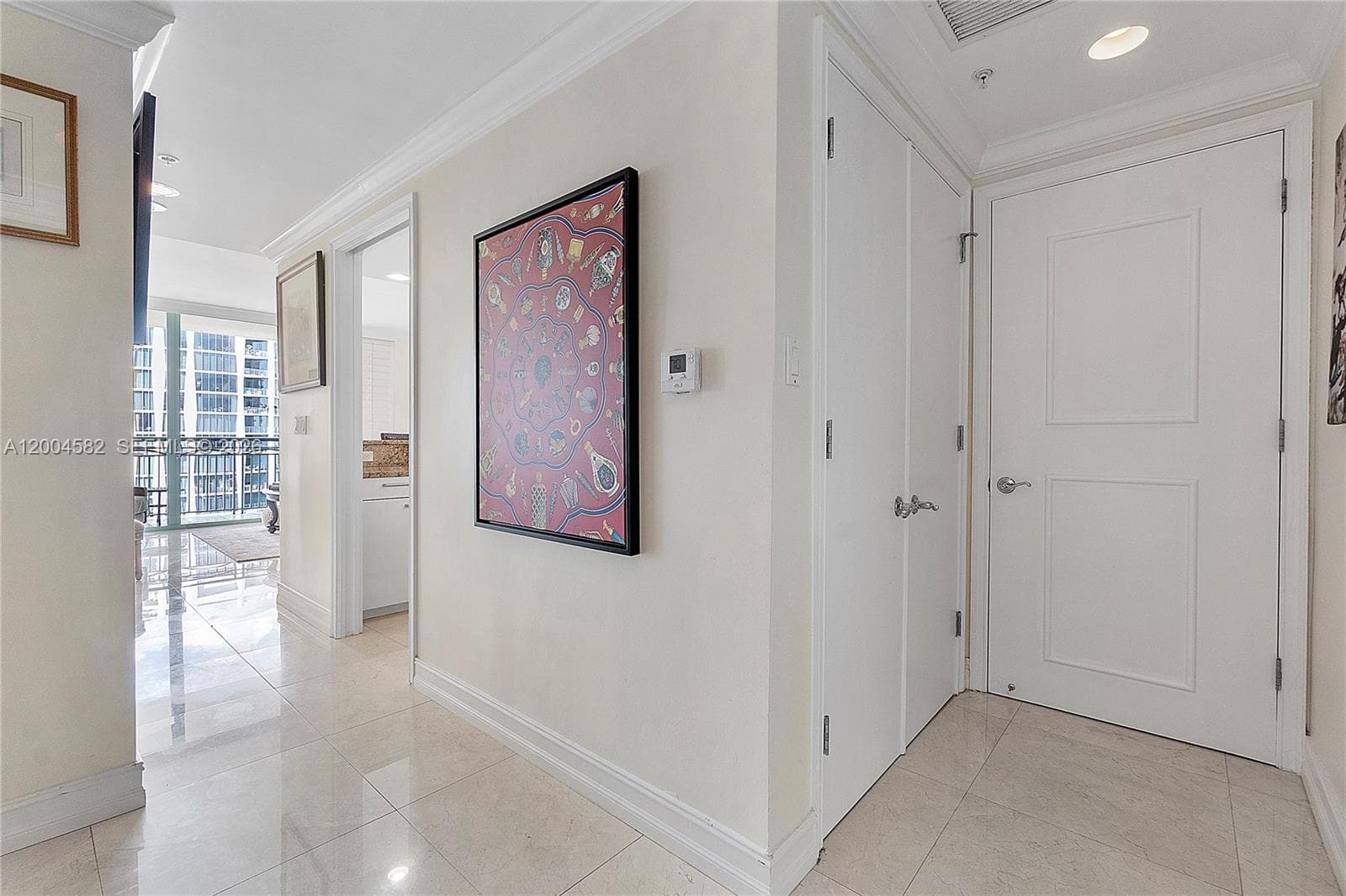 3350 SW 27th Ave # 1803, Miami FL 33133 — 7