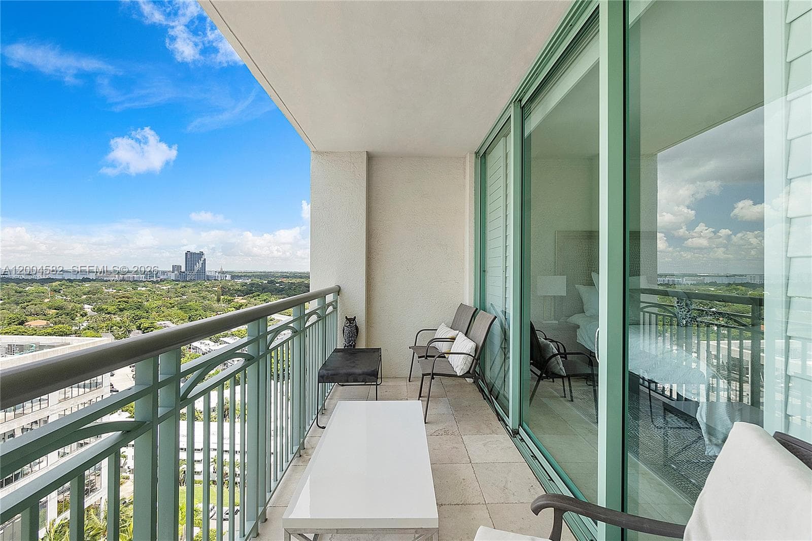 3350 SW 27th Ave # 1803, Miami FL 33133 — 20