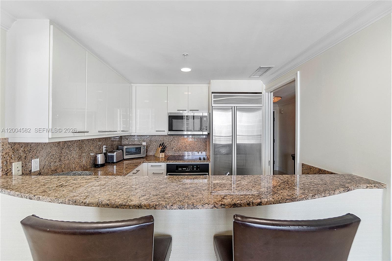 3350 SW 27th Ave # 1803, Miami FL 33133 — 9