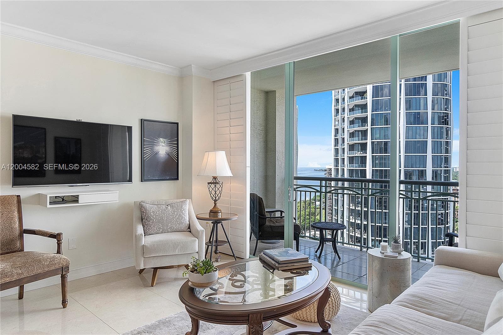 3350 SW 27th Ave # 1803, Miami FL 33133 — 10