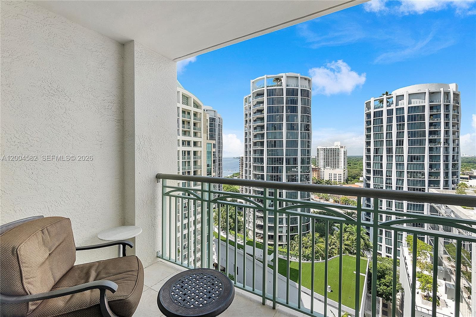 3350 SW 27th Ave # 1803, Miami FL 33133 — 18