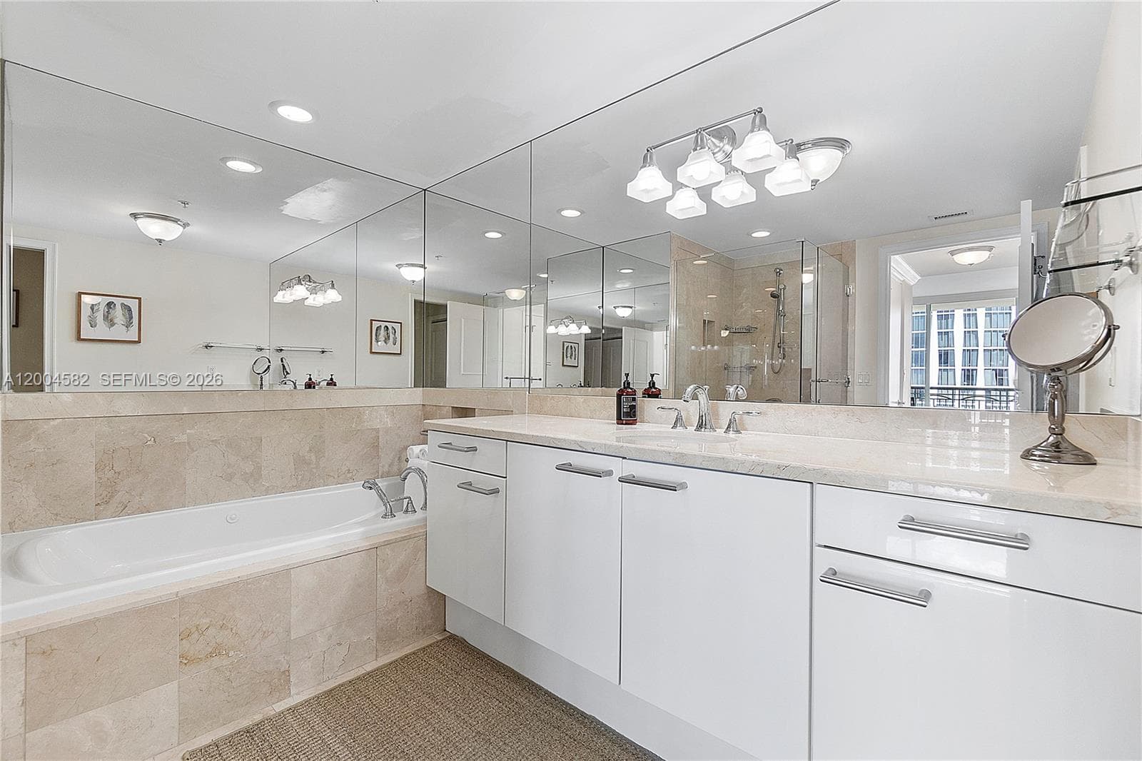 3350 SW 27th Ave # 1803, Miami FL 33133 — 15