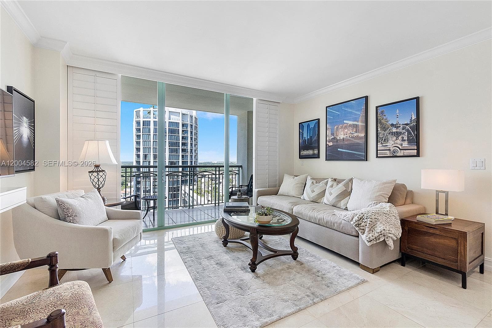 3350 SW 27th Ave # 1803, Miami FL 33133 — 11