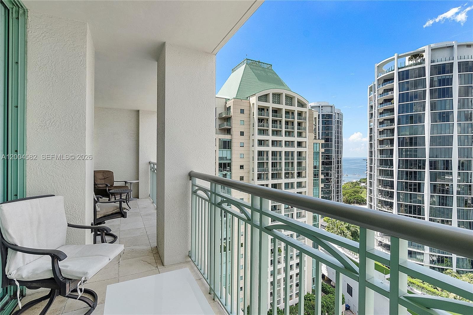 3350 SW 27th Ave # 1803, Miami FL 33133 — 19