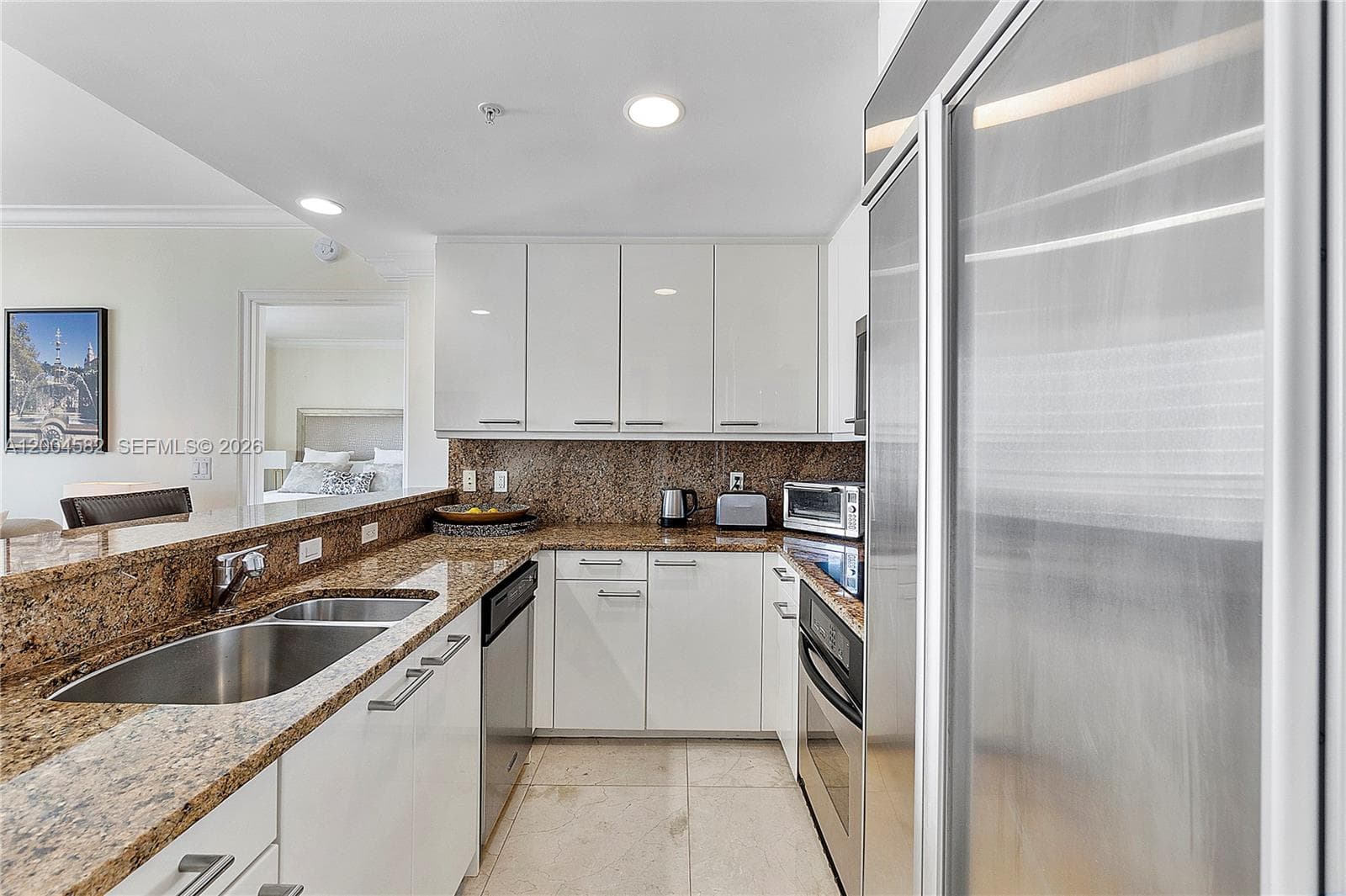 3350 SW 27th Ave # 1803, Miami FL 33133 — 8