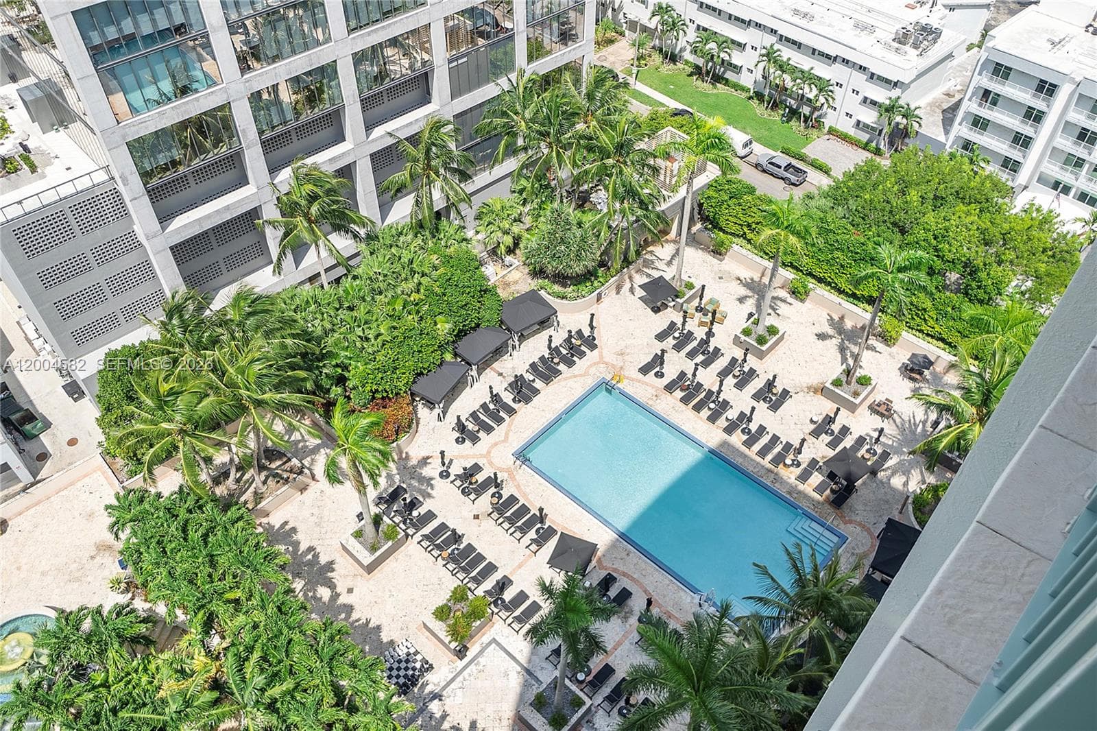 3350 SW 27th Ave # 1803, Miami FL 33133 — 21