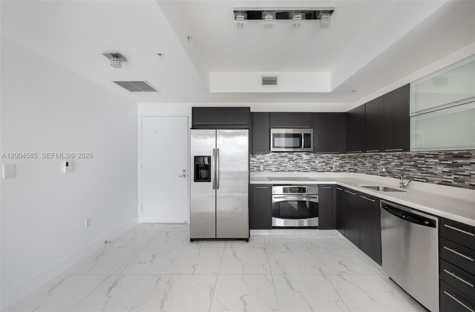 90 SW 3rd St # 2602, Miami FL 33130 — 6