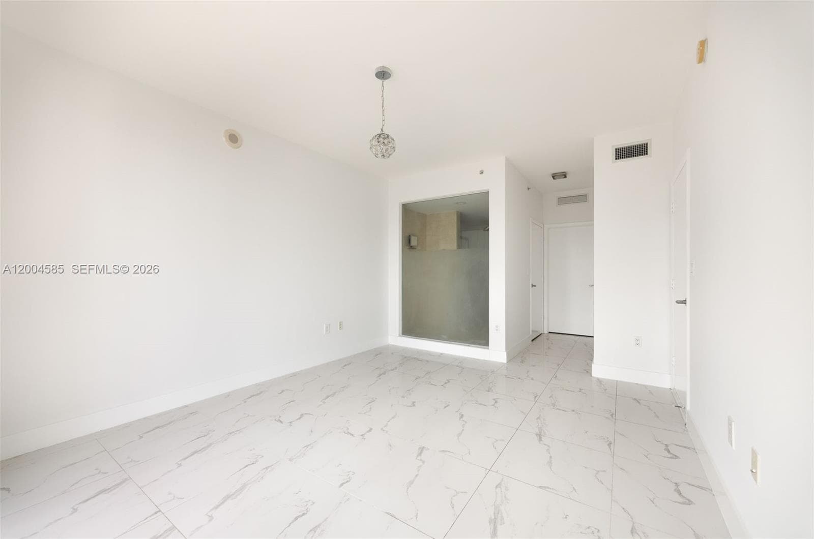 90 SW 3rd St # 2602, Miami FL 33130 — 13