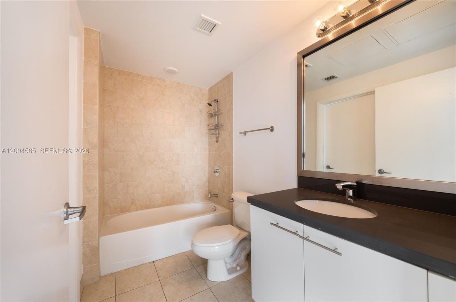 90 SW 3rd St # 2602, Miami FL 33130 — 16