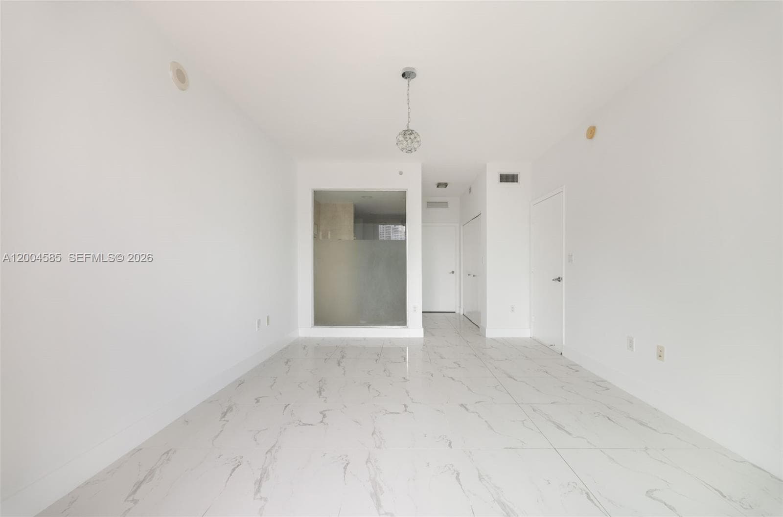 90 SW 3rd St # 2602, Miami FL 33130 — 12