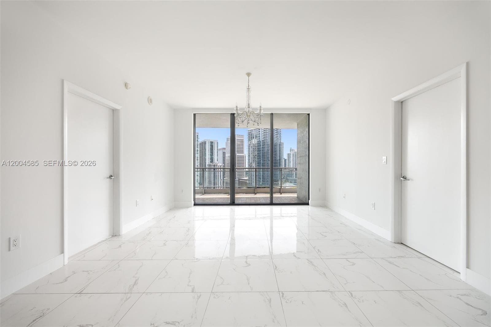 90 SW 3rd St # 2602, Miami FL 33130 — 3