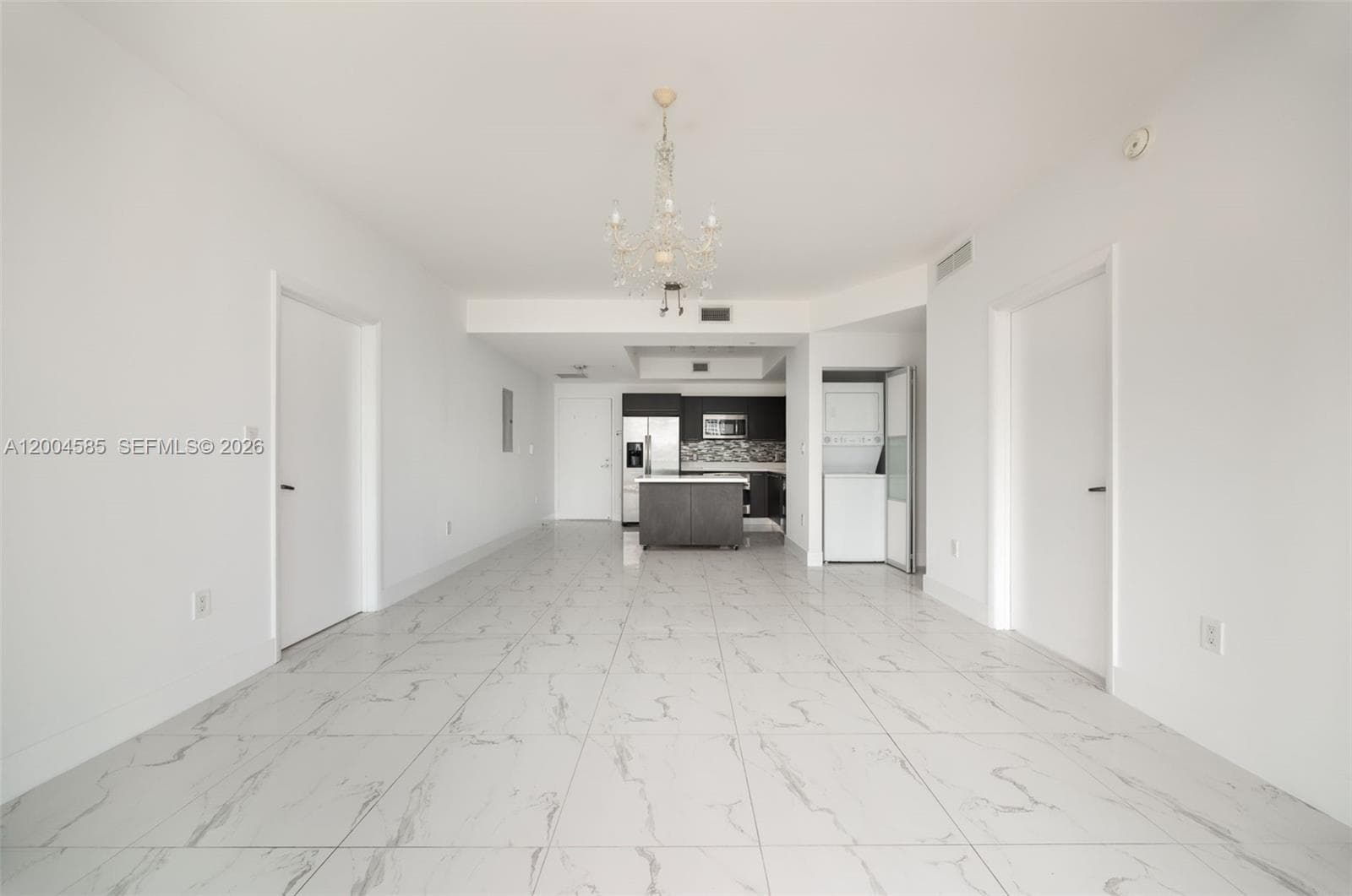 90 SW 3rd St # 2602, Miami FL 33130 — 5
