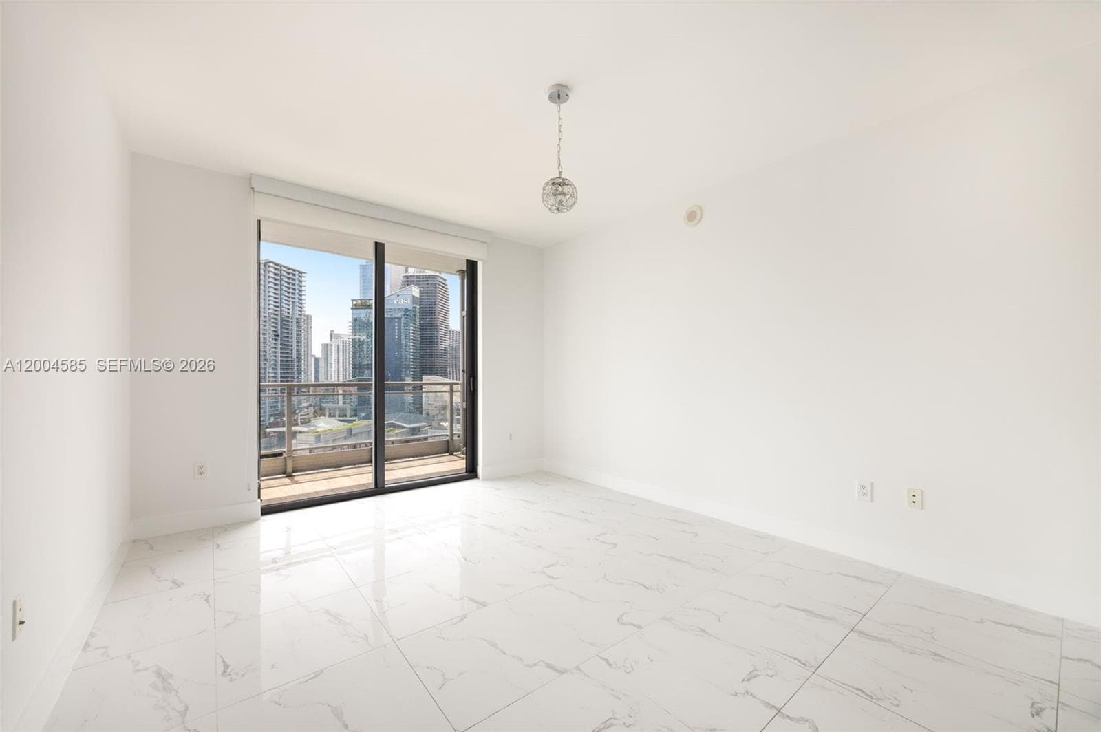 90 SW 3rd St # 2602, Miami FL 33130 — 10