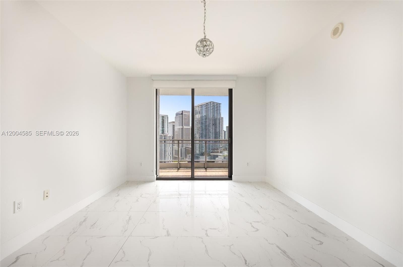 90 SW 3rd St # 2602, Miami FL 33130 — 11