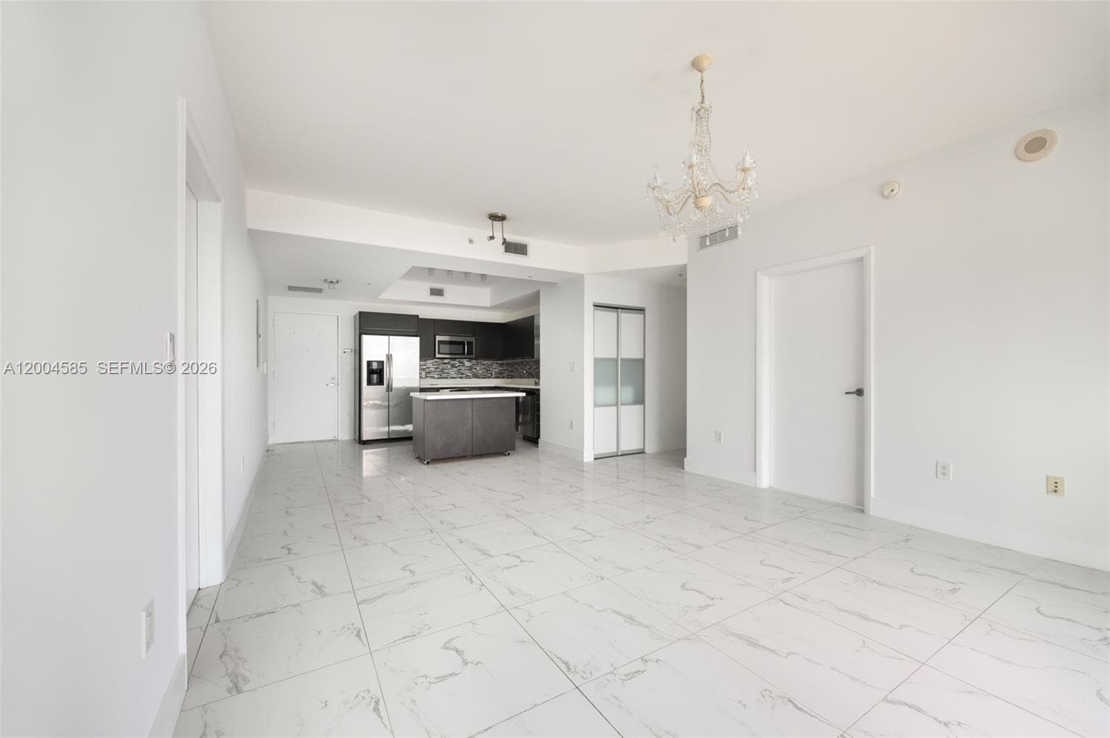 90 SW 3rd St # 2602, Miami FL 33130 — 4