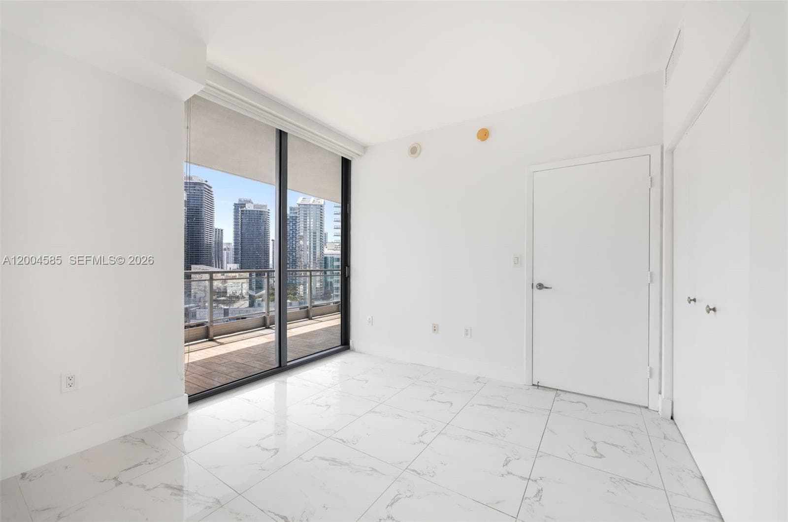 90 SW 3rd St # 2602, Miami FL 33130 — 8