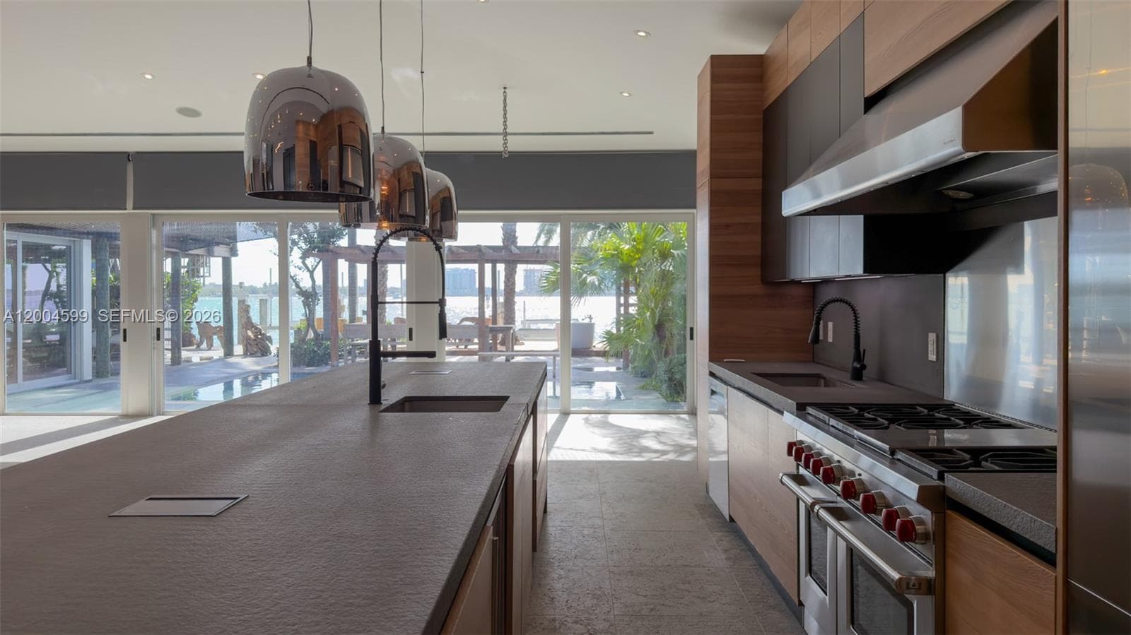 2440 N Shore Ter, Miami Beach FL 33141 — 2