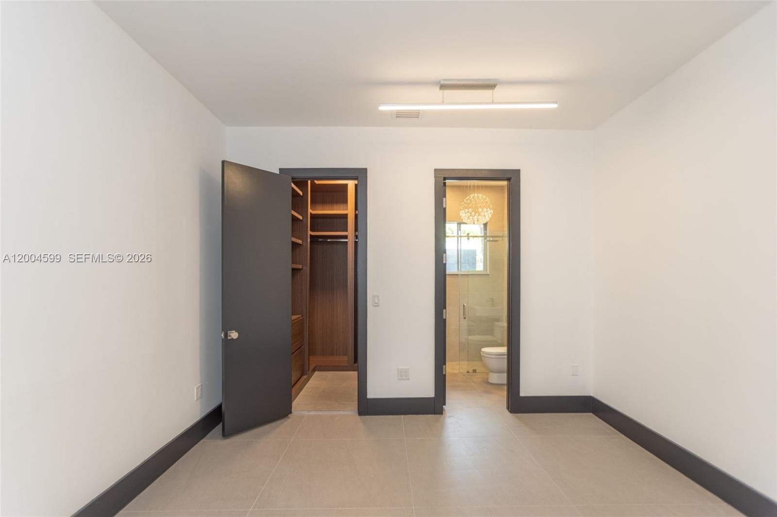 2440 N Shore Ter, Miami Beach FL 33141 — 43