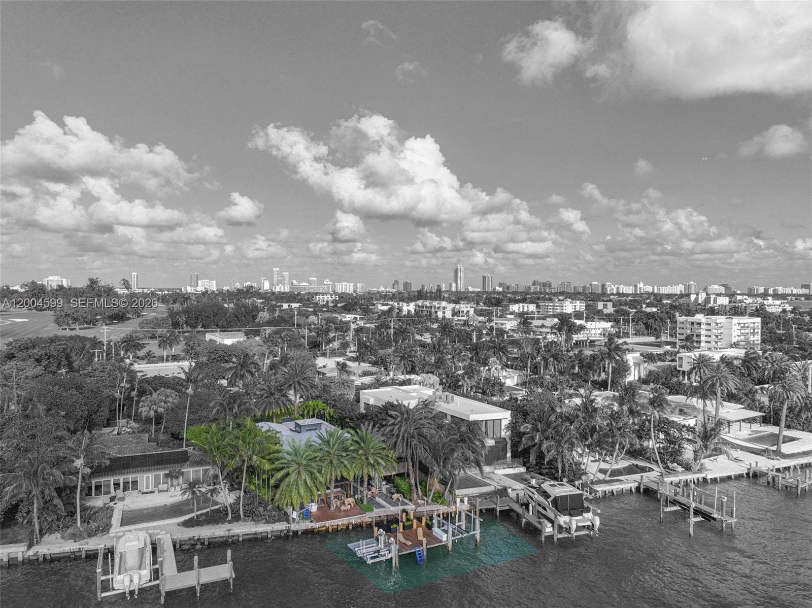 2440 N Shore Ter, Miami Beach FL 33141 — 7