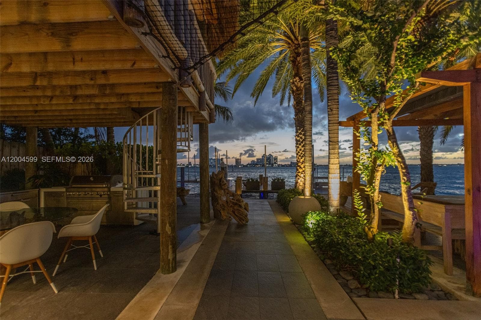 2440 N Shore Ter, Miami Beach FL 33141 — 65
