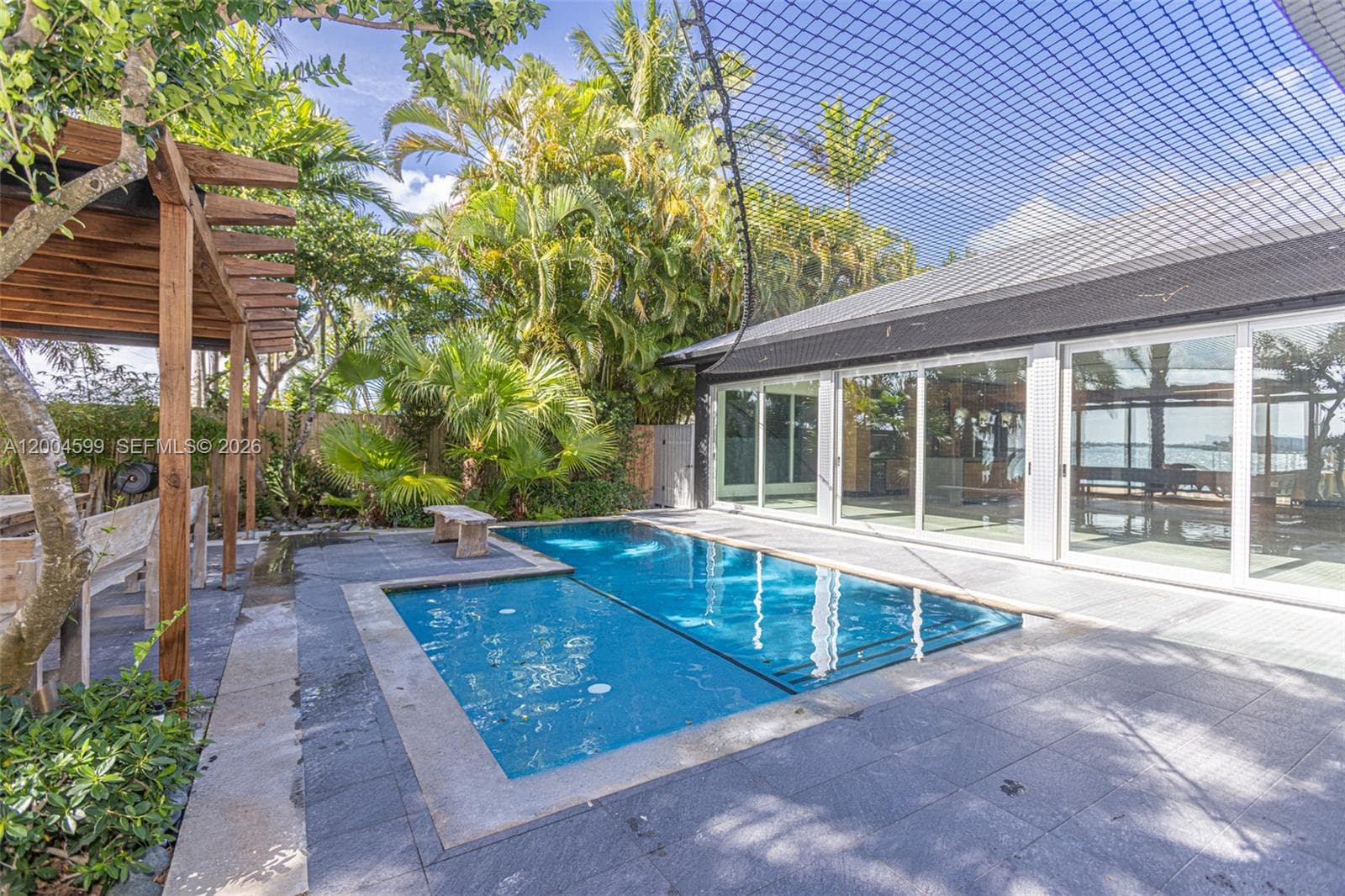 2440 N Shore Ter, Miami Beach FL 33141 — 49