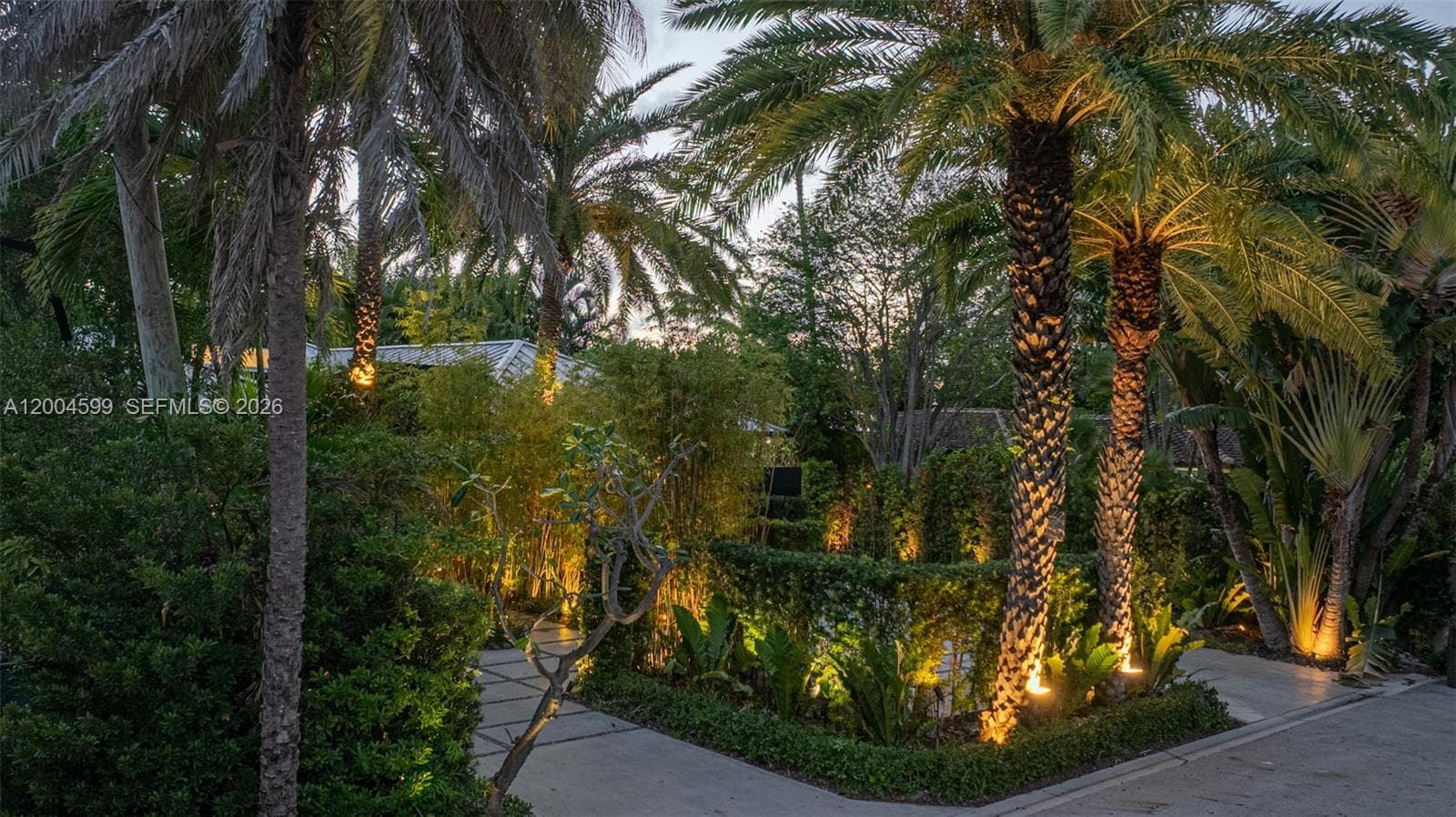 2440 N Shore Ter, Miami Beach FL 33141 — 18
