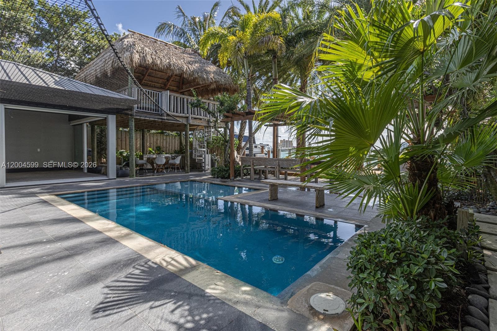 2440 N Shore Ter, Miami Beach FL 33141 — 51