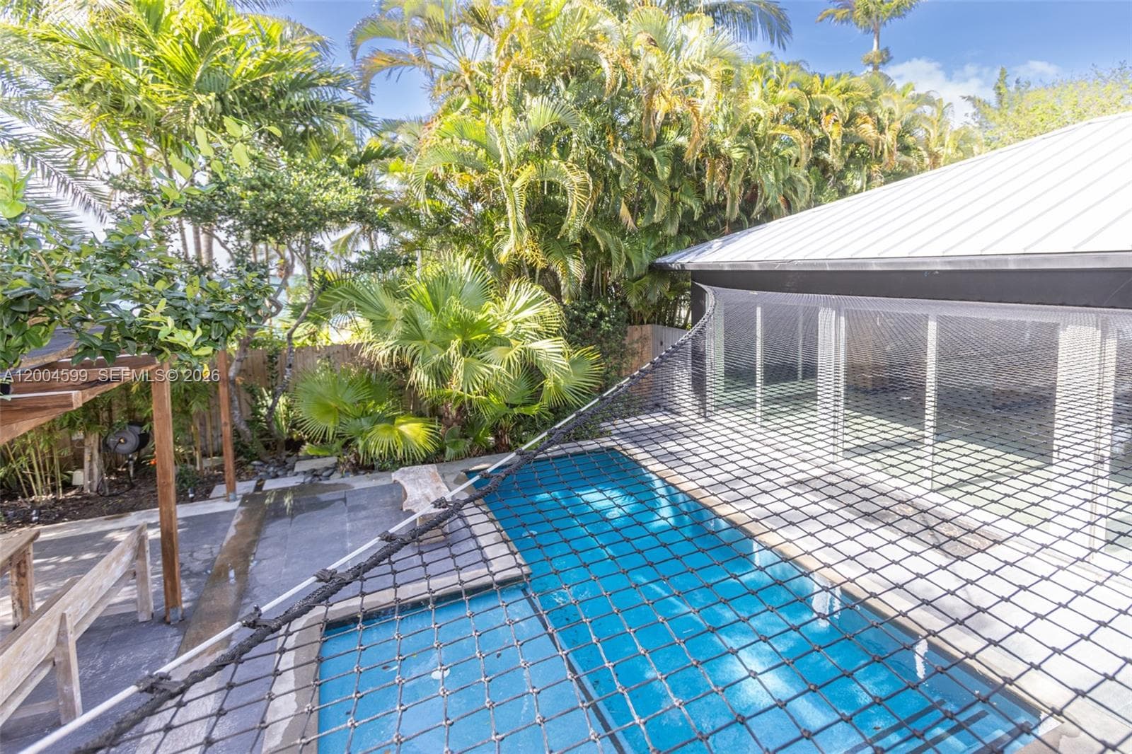 2440 N Shore Ter, Miami Beach FL 33141 — 58