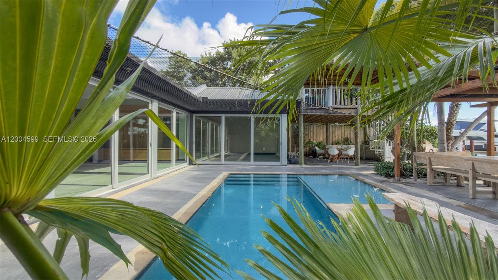 2440 N Shore Ter, Miami Beach FL 33141 — 11