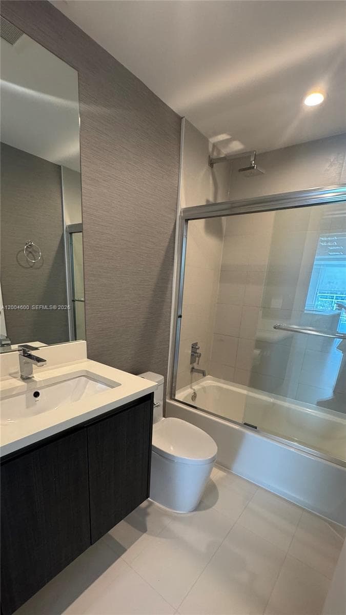 1150 102nd St # 704, Bay Harbor Islands FL 33154 — 13