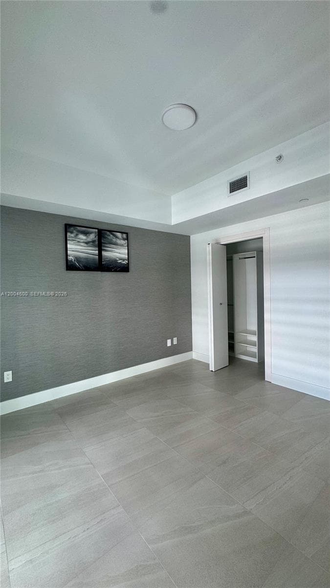 1150 102nd St # 704, Bay Harbor Islands FL 33154 — 12